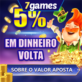 7games Rebate