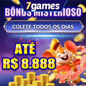 7games ConvidarCentro