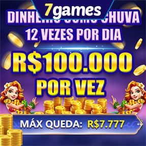 7games Mina Misteriosa