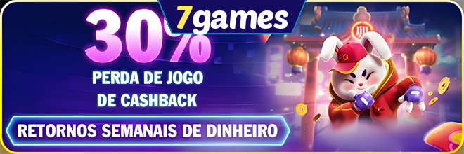 Resgate Semanal
