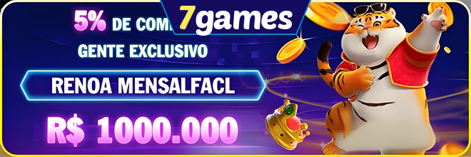 Comissão
