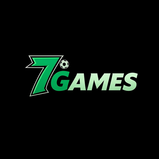 7games Cassino Online
