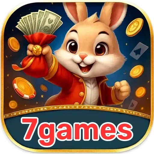 7games App