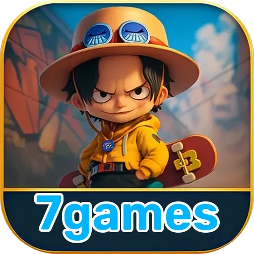 7games: Explore a Seção Confiável e Suas Incríveis Funcionalidades