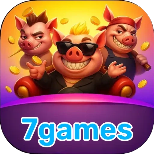 7games: Descubra os Melhores Recursos de Login que Encantam os Jogadores